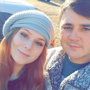 Meet your Posher, Jacob